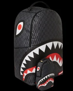 SPRAYGATTI REVV BIGGEST BACKPACK IN THE WORLD><noscript><img width=