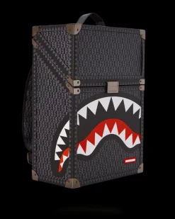 SPRAYGATTI REVV CHATURANGA SHARK 1900 BACKPACK><noscript><img width=