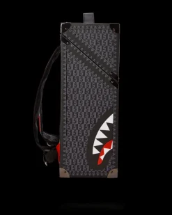 SPRAYGATTI REVV CHATURANGA SHARK 1900 BACKPACK><noscript><img width=