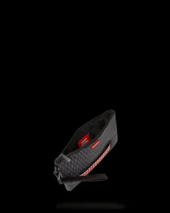 SPRAYGATTI REVV CROSSOVER CLUTCH><noscript><img width=
