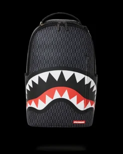 SPRAYGATTI REVV (DLXV)>SPRAYGROUND Outlet