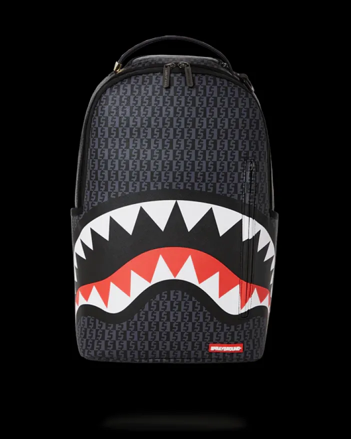 SPRAYGATTI REVV (DLXV)>SPRAYGROUND Outlet