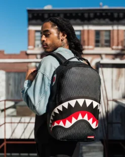 SPRAYGATTI REVV (DLXV)>SPRAYGROUND Outlet