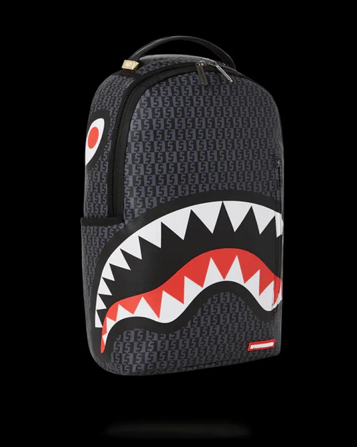 SPRAYGATTI REVV (DLXV)>SPRAYGROUND Outlet