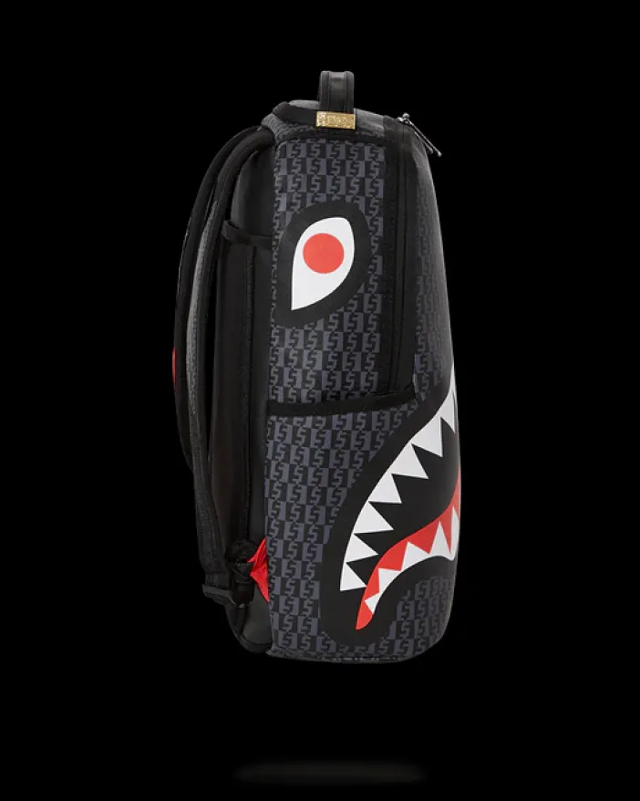 SPRAYGATTI REVV (DLXV)>SPRAYGROUND Outlet