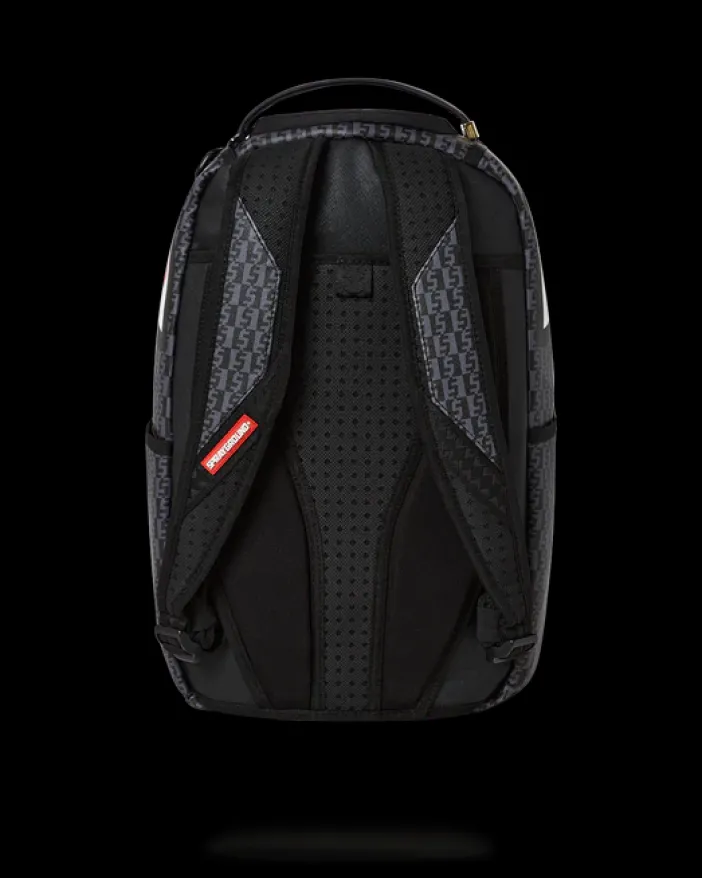 SPRAYGATTI REVV (DLXV)>SPRAYGROUND Outlet