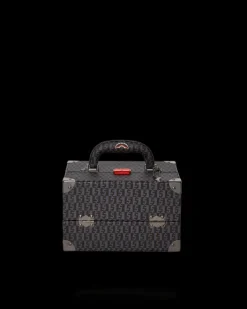SPRAYGATTI REVV JEWELRY CASE><noscript><img width=