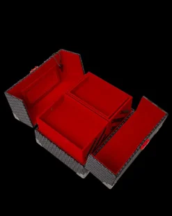 SPRAYGATTI REVV JEWELRY CASE><noscript><img width=