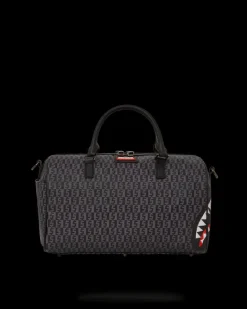 SPRAYGATTI REVV MINI DUFFLE>SPRAYGROUND