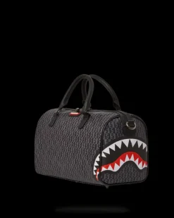 SPRAYGATTI REVV MINI DUFFLE><noscript><img width=