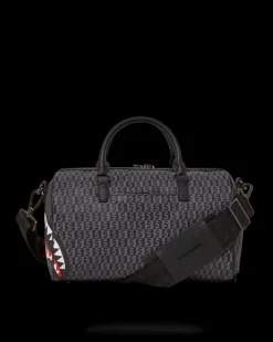 SPRAYGATTI REVV MINI DUFFLE><noscript><img width=