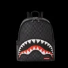SPRAYGATTI REVV SAVAGE>SPRAYGROUND Clearance