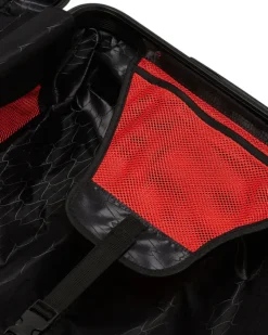SPRAYGATTI REVV SHARKNAUTICS HARDSHELL FULL-SIZE LUGGAGE><noscript><img width=