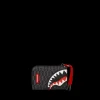 SPRAYGATTI REVV WALLET>SPRAYGROUND Best