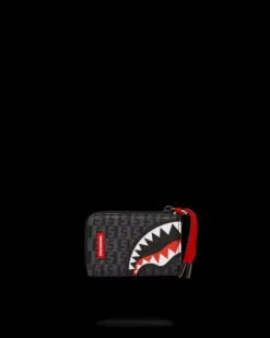 SPRAYGATTI REVV WALLET>SPRAYGROUND Best
