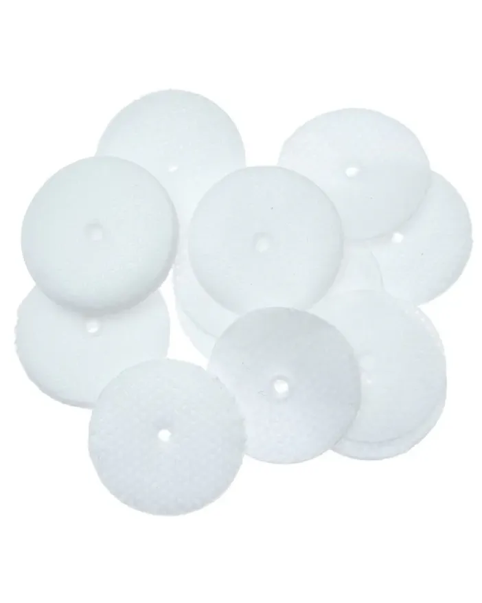 CLEAR MASK (ADULT)>SPRAYGROUND New