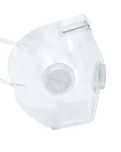 CLEAR MASK (ADULT)><noscript><img width=