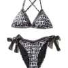 INFINITI BIKINI>SPRAYGROUND Outlet