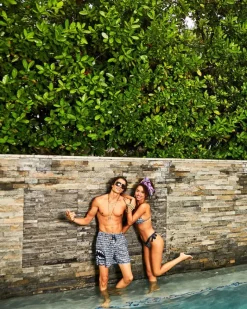 INFINITI BIKINI><noscript><img width=