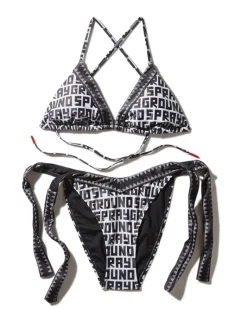 INFINITI BIKINI><noscript><img width=