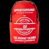 LABEL>SPRAYGROUND Clearance