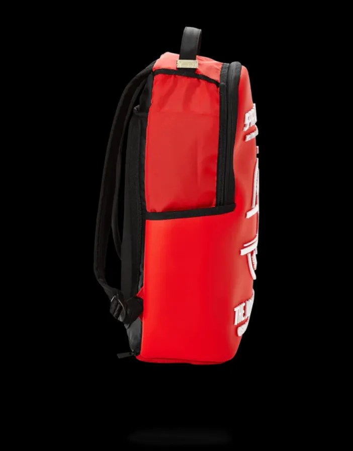 LABEL>SPRAYGROUND Clearance