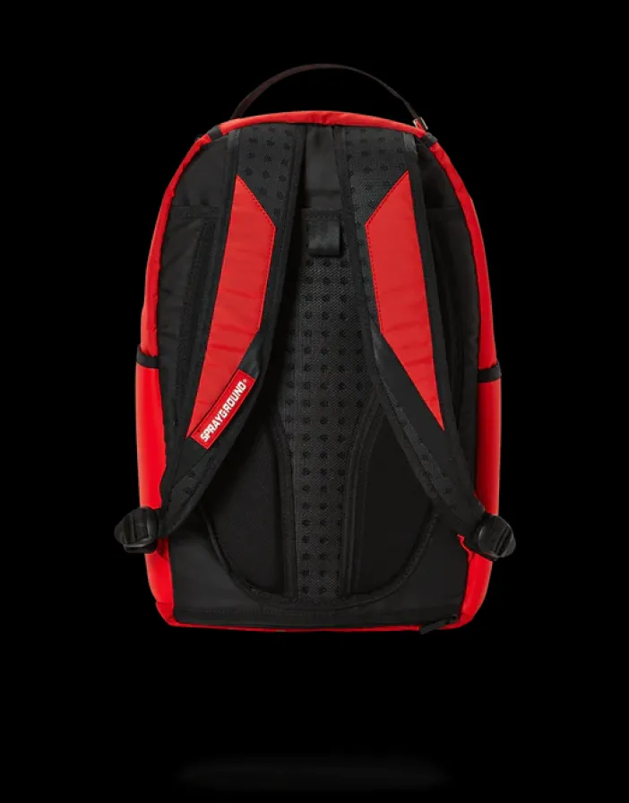 LABEL>SPRAYGROUND Clearance
