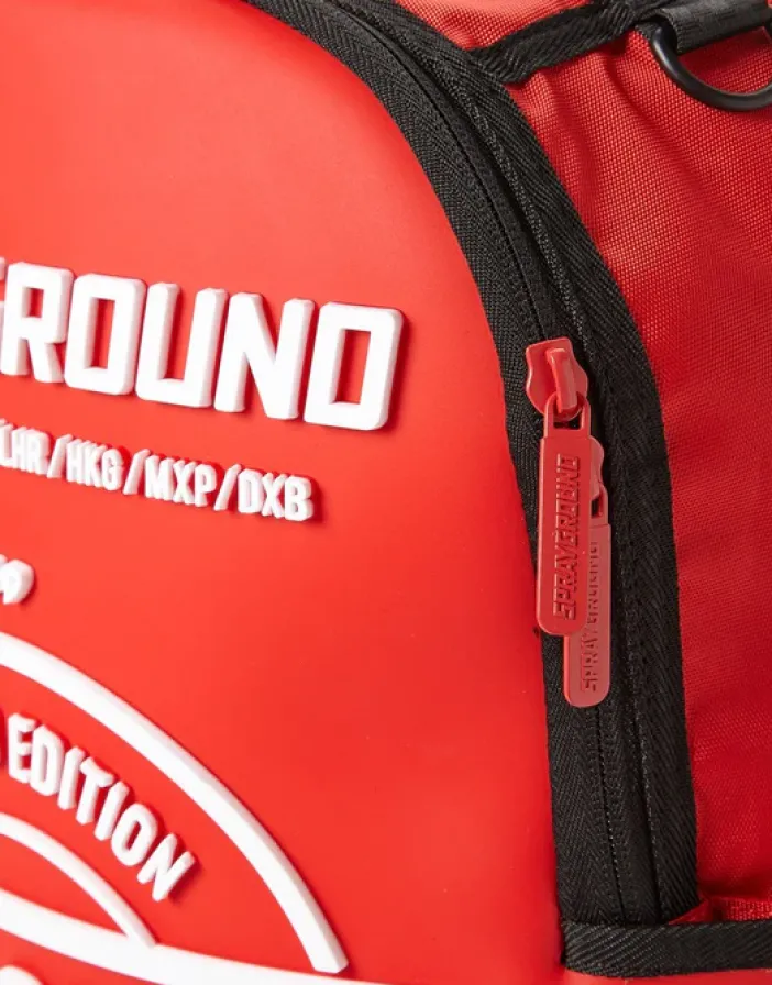 LABEL>SPRAYGROUND Clearance