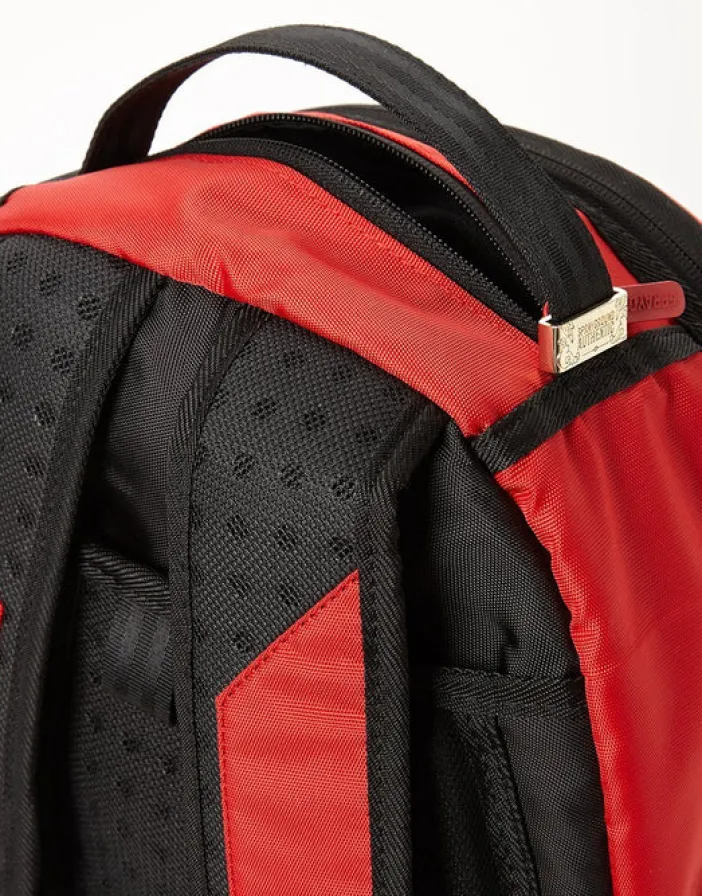 LABEL>SPRAYGROUND Clearance