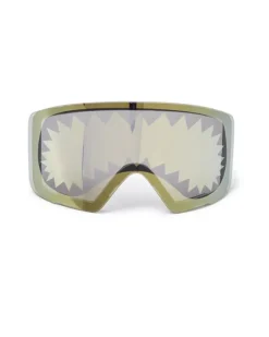 SHARK GOGGLES WITH 3 INTERCHANGEABLE LENS><noscript><img width=