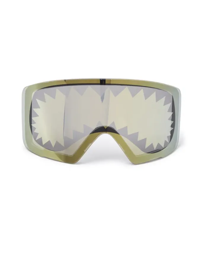 SHARK GOGGLES WITH 3 INTERCHANGEABLE LENS>SPRAYGROUND Online