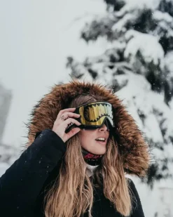 SHARK GOGGLES WITH 3 INTERCHANGEABLE LENS><noscript><img width=