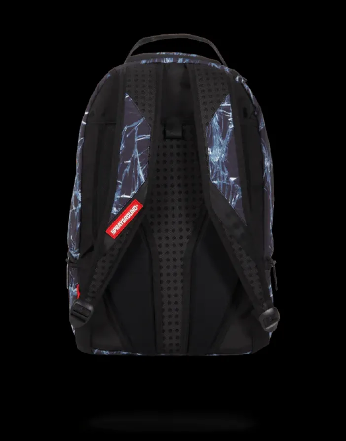 SPRYGRND NO. 1>SPRAYGROUND Hot