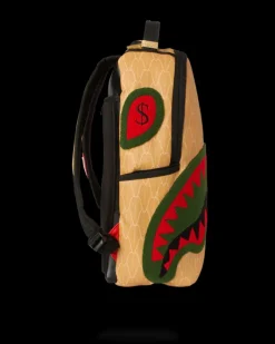 SPUCCI GANG BACKPACK><noscript><img width=