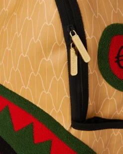 SPUCCI GANG BACKPACK><noscript><img width=