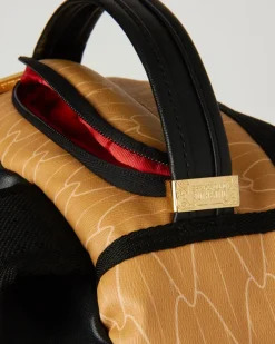 SPUCCI GANG BACKPACK><noscript><img width=