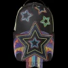 STAR RACER A.I.7 SANDFLOWER COLLAB BEADED BACKPACK>SPRAYGROUND Online