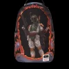STAR WARS BOBA FETT BLOWOUT SHARK BACKPACK>SPRAYGROUND Online