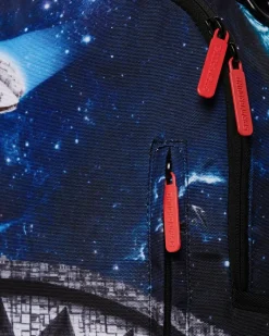 STAR WARS DEATH SHARK BACKPACK><noscript><img width=