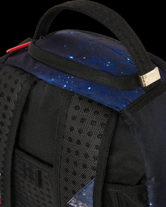 STAR WARS DEATH SHARK BACKPACK>SPRAYGROUND Online