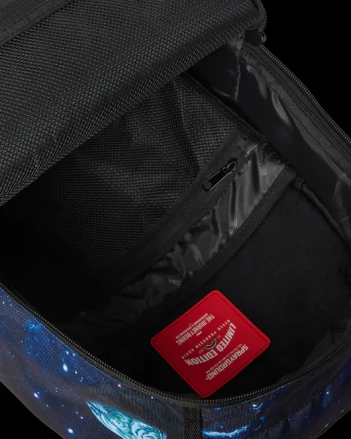 STAR WARS DEATH SHARK BACKPACK>SPRAYGROUND Online