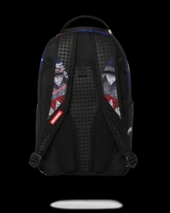 STAR WARS DEATH SHARK BACKPACK><noscript><img width=