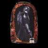 STAR WARS MANDALORIAN BLOWOUT SHARK BACKPACK>SPRAYGROUND