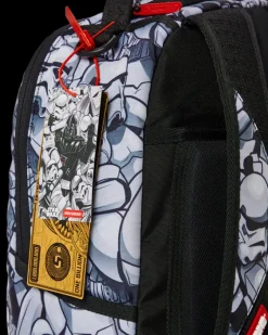 STAR WARS: STORM TROOPERS CRAMMED BACKPACK (DLXR)><noscript><img width=