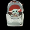 STAR WARS: THE CHILD BACKPACK>SPRAYGROUND Online