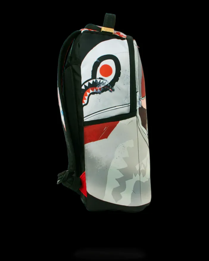 STAR WARS: THE CHILD BACKPACK>SPRAYGROUND Online
