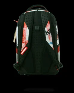 STAR WARS: THE CHILD BACKPACK><noscript><img width=