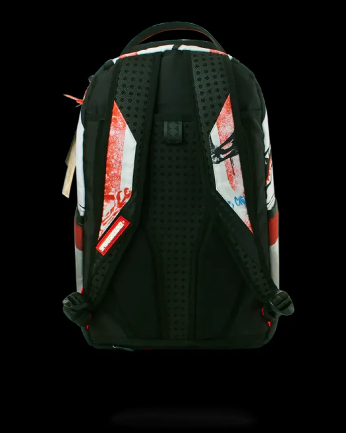 STAR WARS: THE CHILD BACKPACK>SPRAYGROUND Online