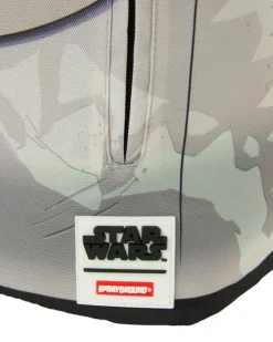 STAR WARS: THE CHILD BACKPACK><noscript><img width=