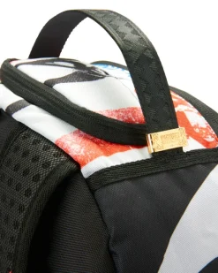 STAR WARS: THE CHILD BACKPACK><noscript><img width=